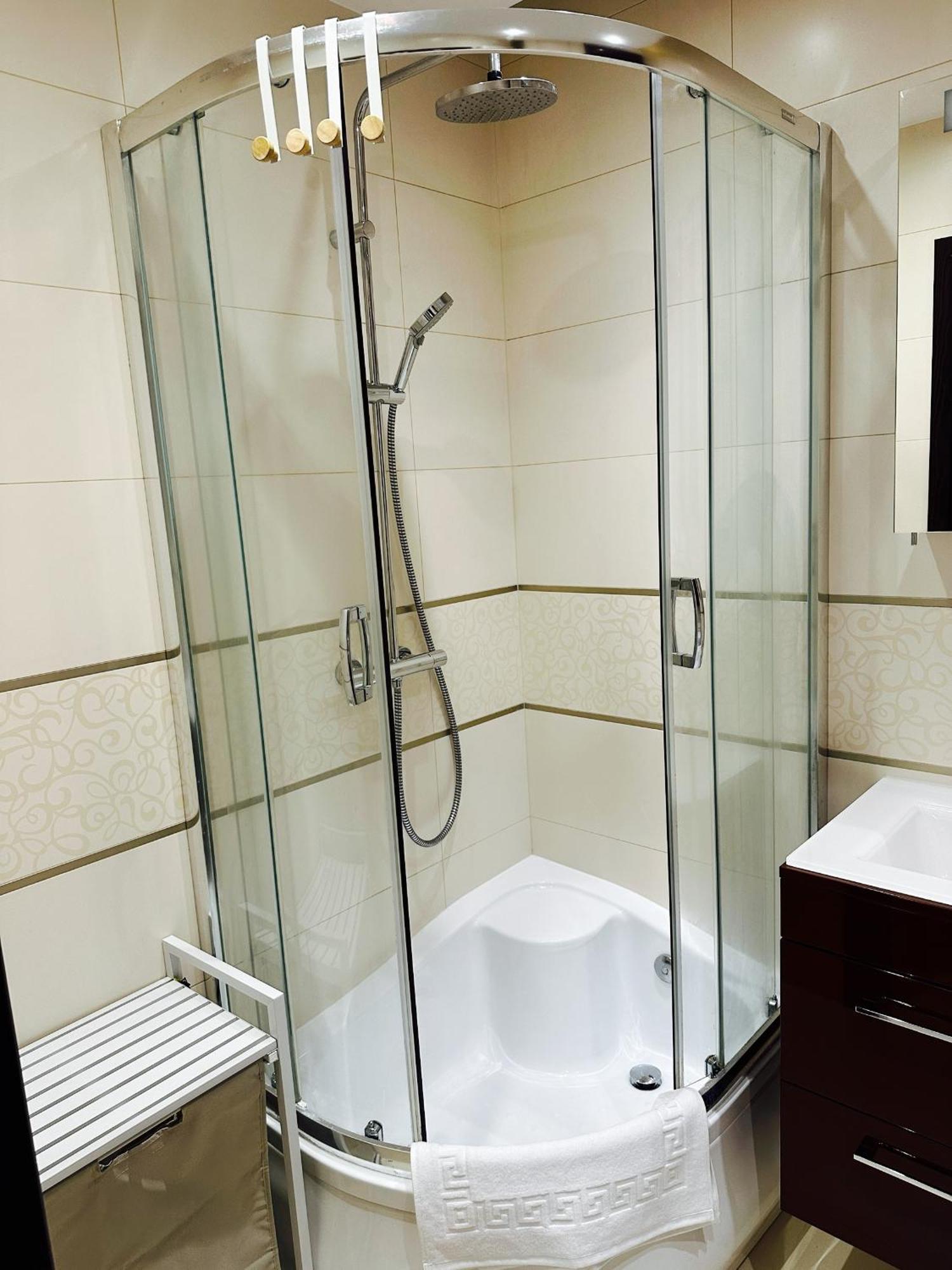 Apartament Krakowska Comfort - Wifi And Free Parking *