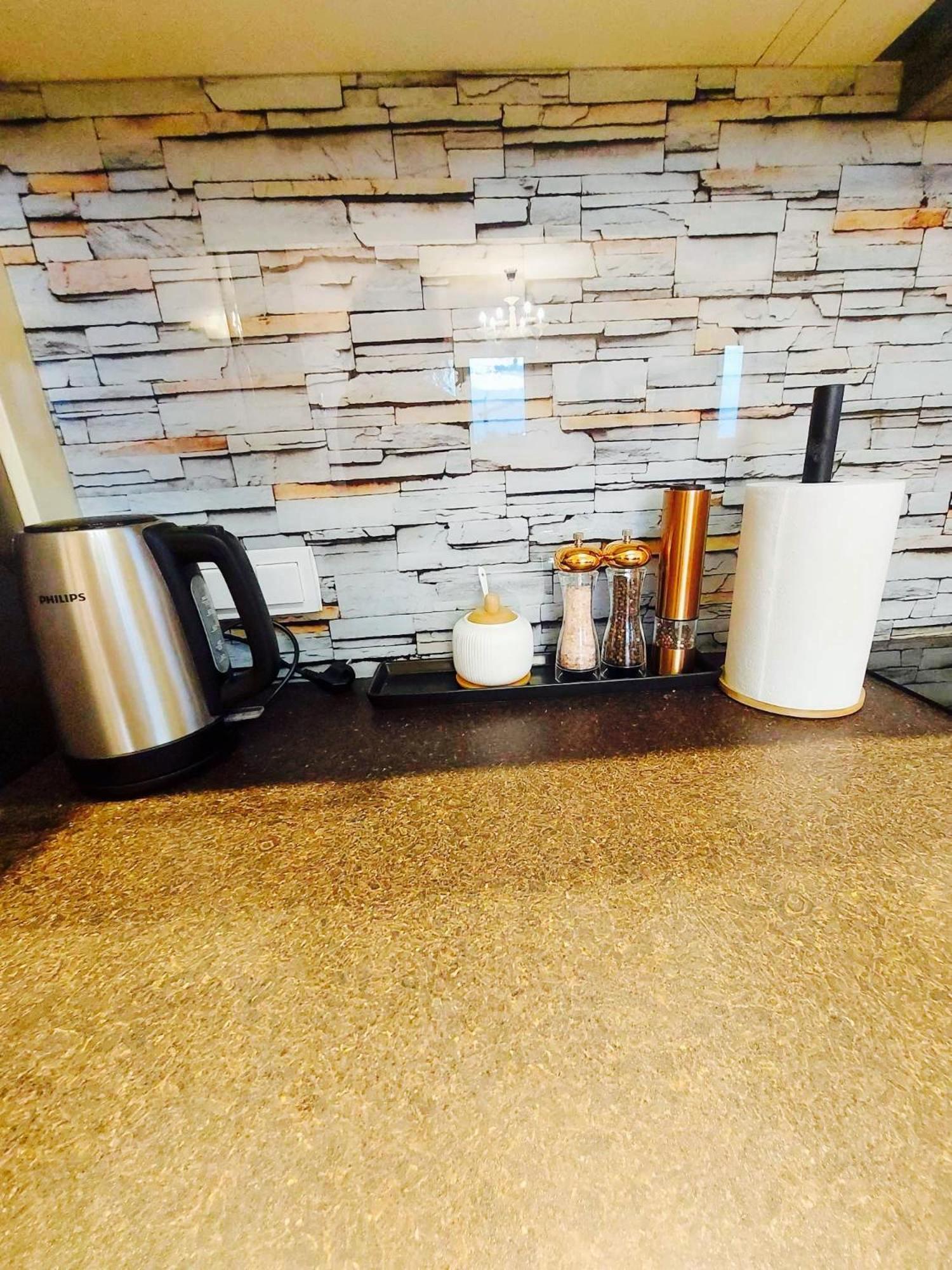 Krakowska Comfort - Wifi And Free Parking Apartament Warszawa