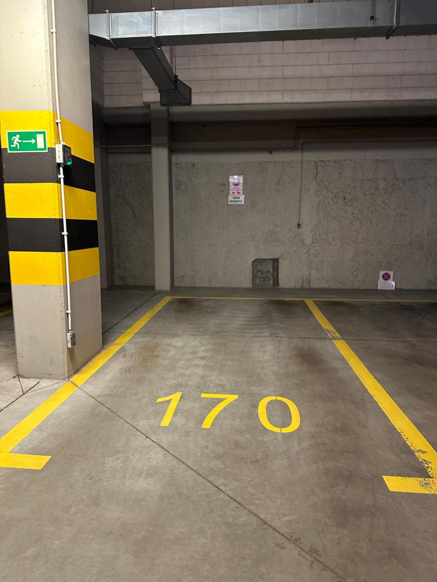 Leilighet Krakowska Comfort - Wifi And Free Parking